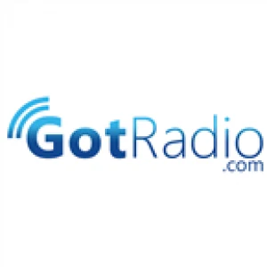 GotRadio Texas Red Dirt Outlaws