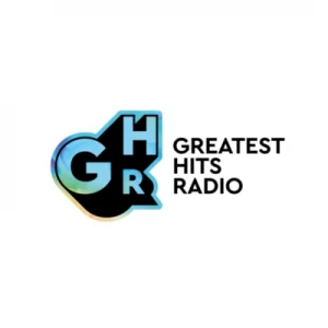 Greatest Hits Radio (West Yorkshire)