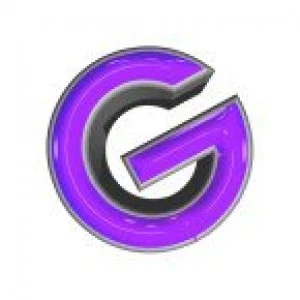 Groove City Radio