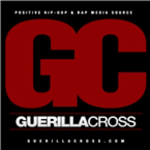 Guerilla Cross