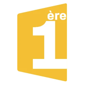 Guyane 1ère