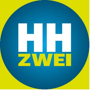 Hamburg Zwei