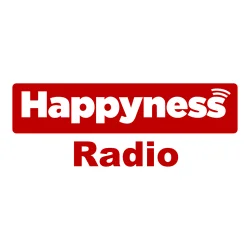Happyness Radio