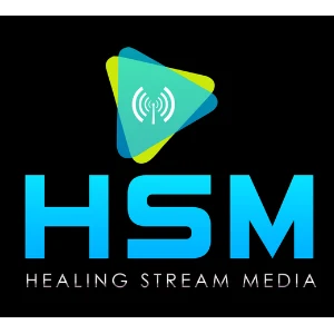 Healing Wind