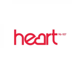 Heart Beds - Bedford