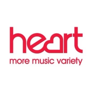 Heart Beds - Luton