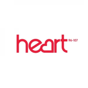 Heart Peterborough