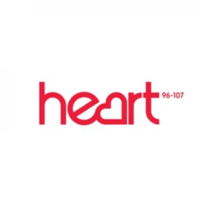 Heart Wiltshire