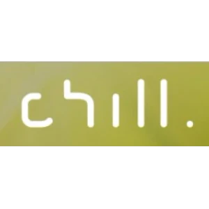 HelpMeChill