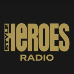 Heroes style