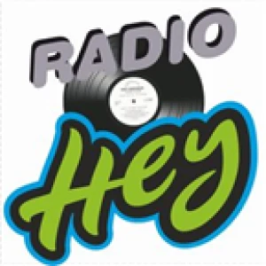 HEY RADIO