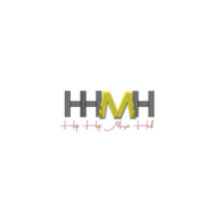 Hip Hop Muzic Hub
