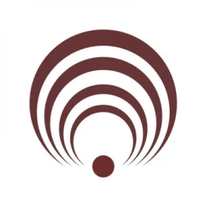 Hirschmilch Radio Chillout