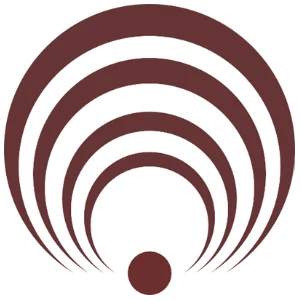 HirschmilchRadio - Prog-House