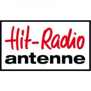 Hit-Radio Antenne Oldies