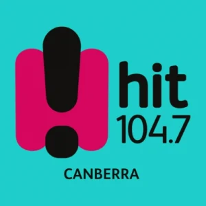Hit104.7