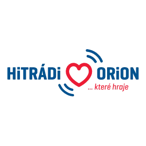 Hitrádio Orion Morava