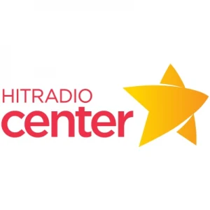 Hitradio Center - fresh pop