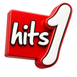 Hits 1 RTI