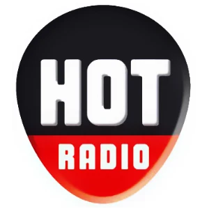 Hot Radio Grenoble