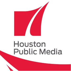 Houston Public Media Classical