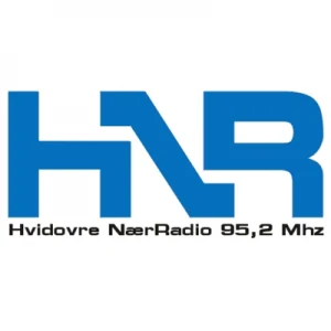 Hvidovre NærRadio