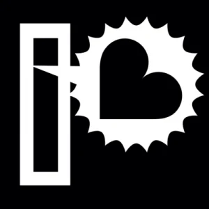 I Love BRAVO Love