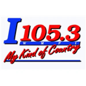 I105.3