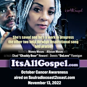 IAG Radio