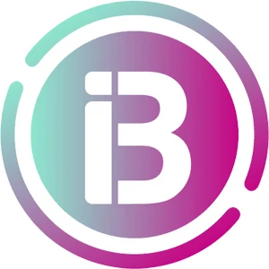 IB3 Musica