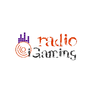 iGamingRadio