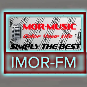 IMOR-FM(ICPRM NETWORK GROUP)