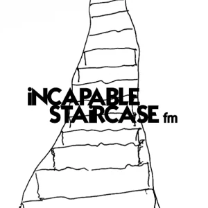 Incapable Staircase