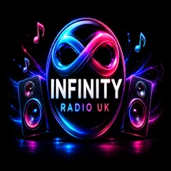 Infinity Radio UK