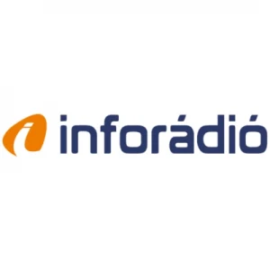 InfoRádió