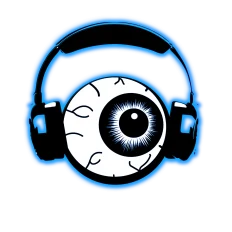 Beach Radio