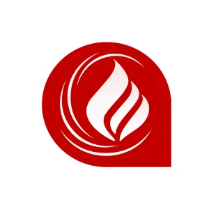 intensify radio