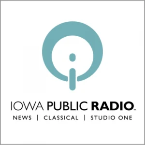 IPR Studio One