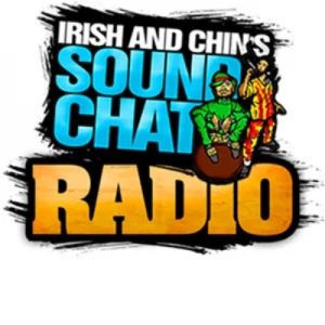 Irish and Chin