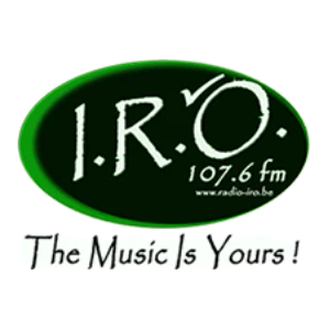 I.R.O.