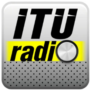 ITU Radio Classical