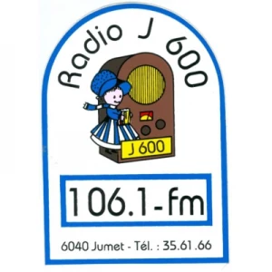 J600