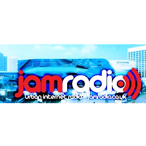 Jam Radio