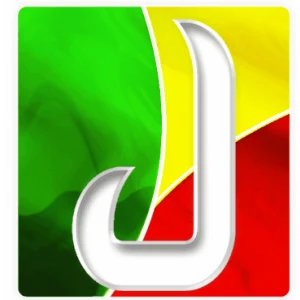 Jamadio