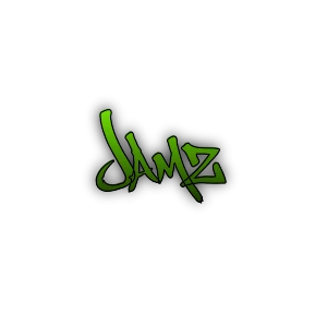 Jamz Den Haag
