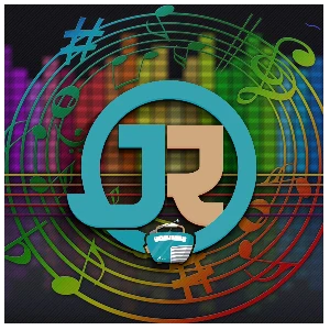 Jaya Radio