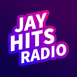 JayHits Radio