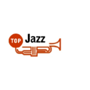 JazzMasters