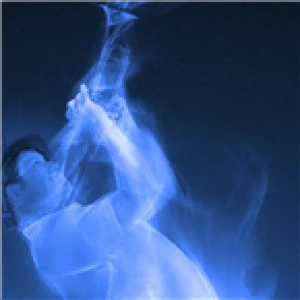 Jazzwelt Radio