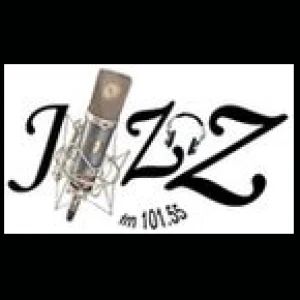 Jizz FM